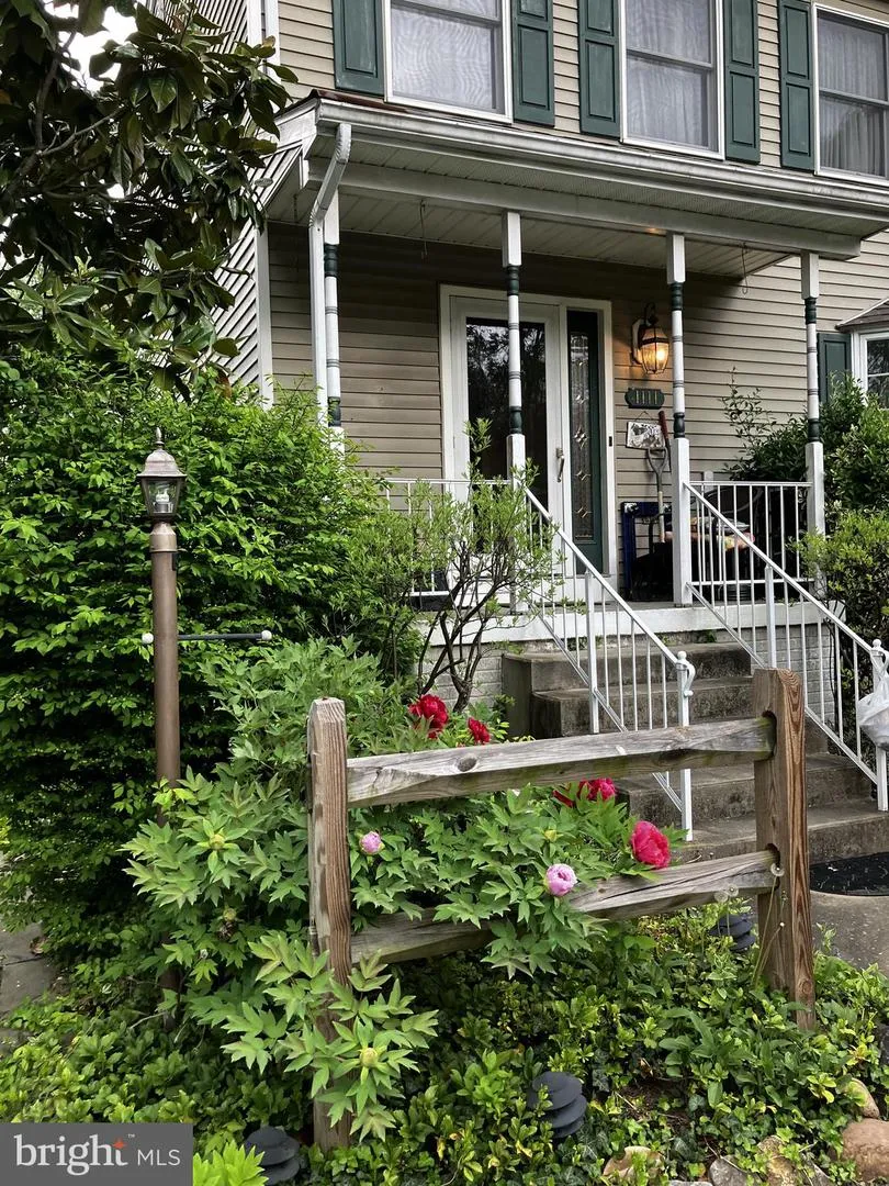 1111 CUMMINGS AVENUE Baltimore, MD 21228