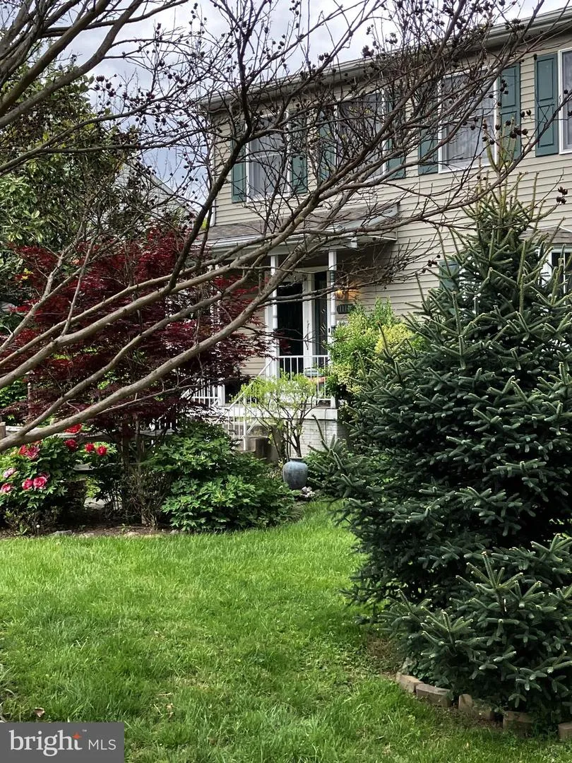 1111 CUMMINGS AVENUE Baltimore, MD 21228