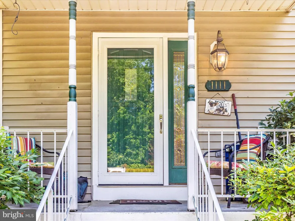 1111 CUMMINGS AVENUE Baltimore, MD 21228