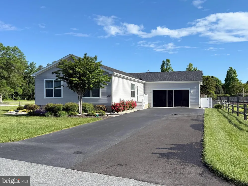 25908 WIND DRIVE E #1001 Long Neck, DE 19966