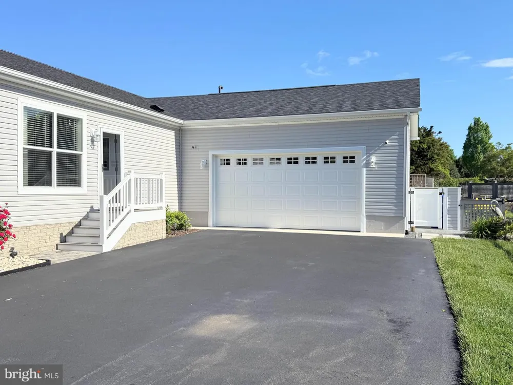 25908 WIND DRIVE E #1001 Long Neck, DE 19966