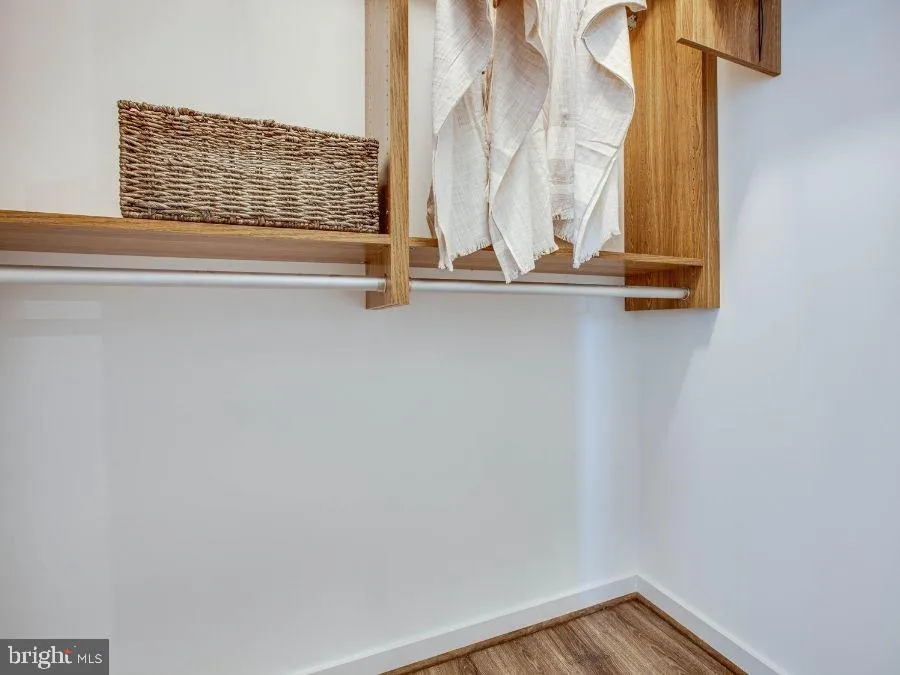 10198 BLAKELY STREET Fredericksburg, VA 22408