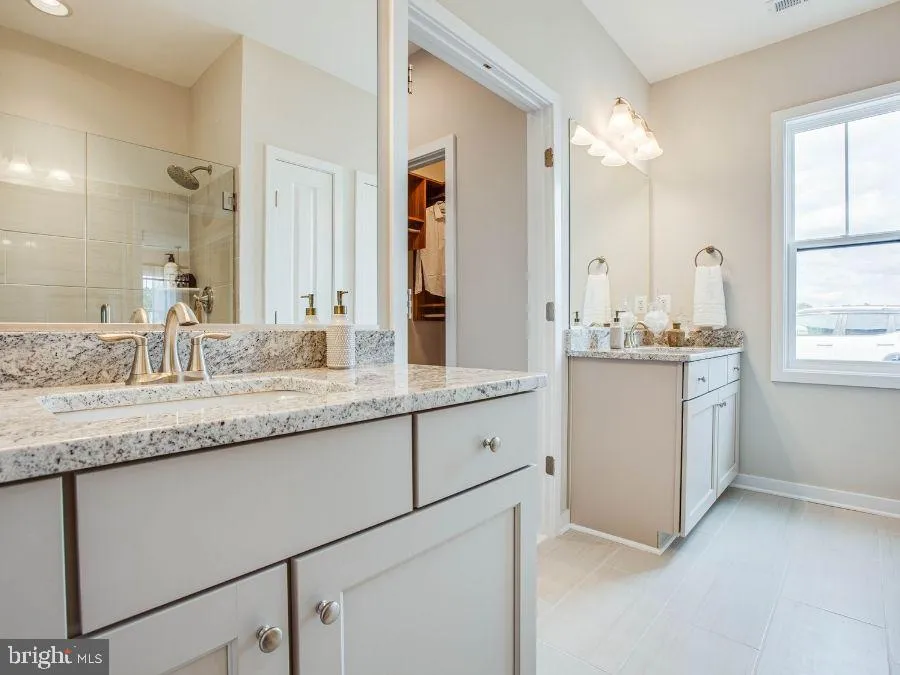 10198 BLAKELY STREET Fredericksburg, VA 22408