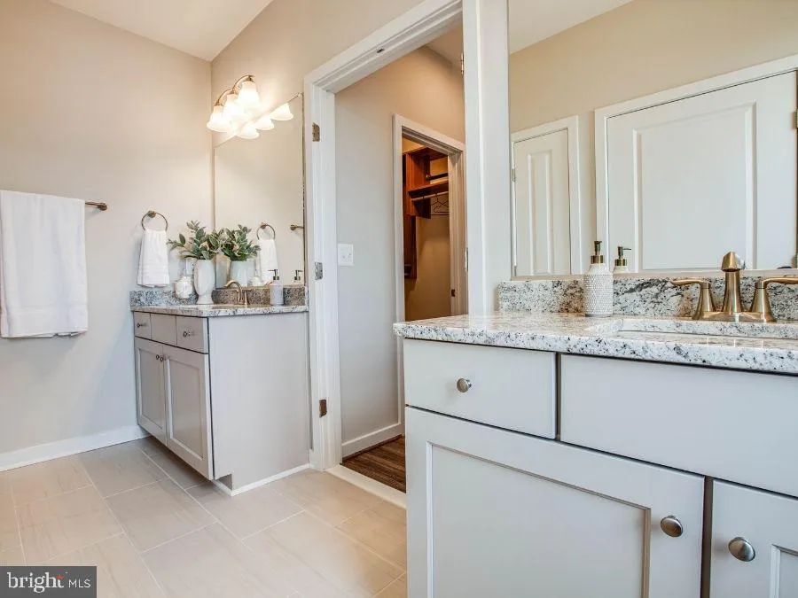 10198 BLAKELY STREET Fredericksburg, VA 22408