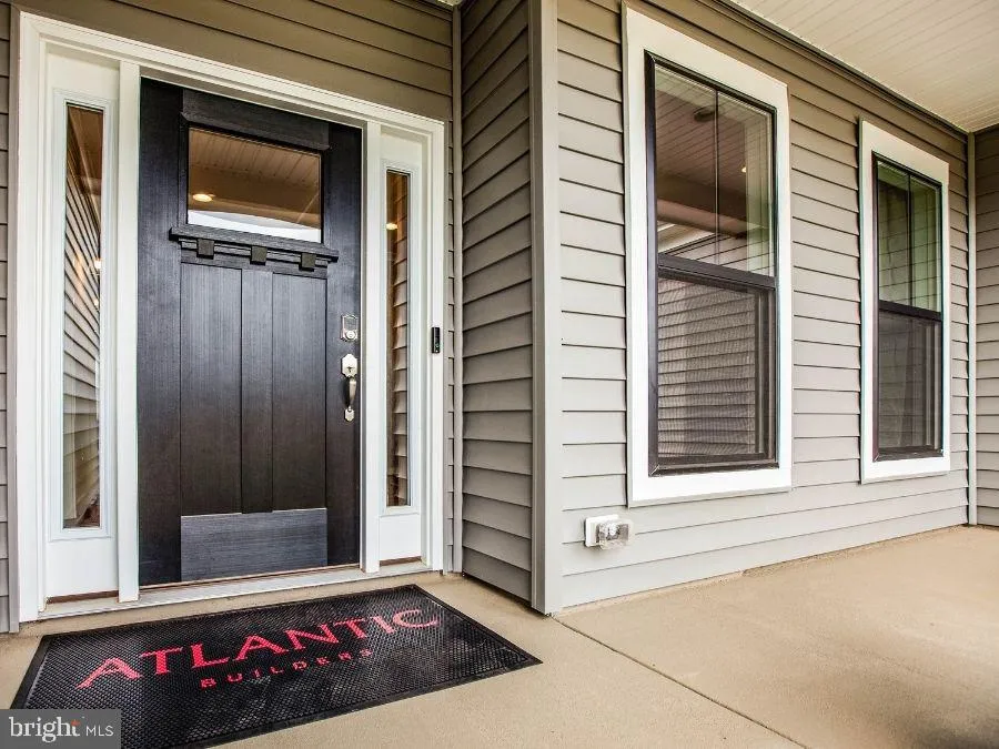10198 BLAKELY STREET Fredericksburg, VA 22408