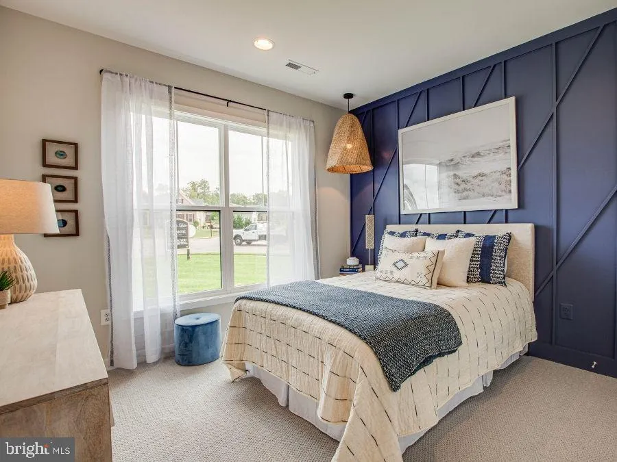 10198 BLAKELY STREET Fredericksburg, VA 22408