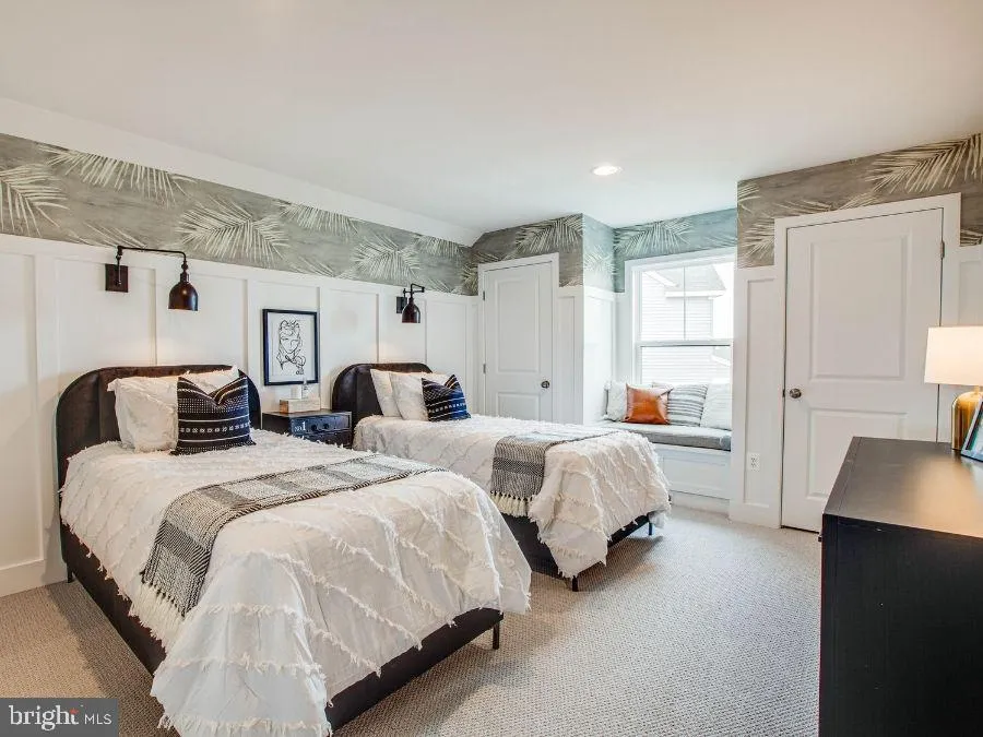 10198 BLAKELY STREET Fredericksburg, VA 22408