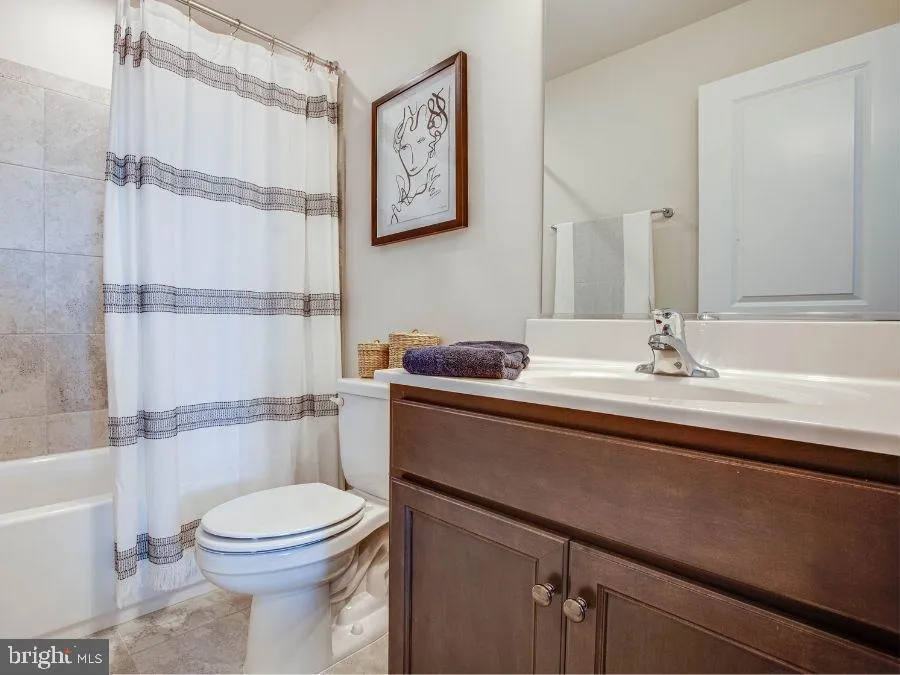10198 BLAKELY STREET Fredericksburg, VA 22408