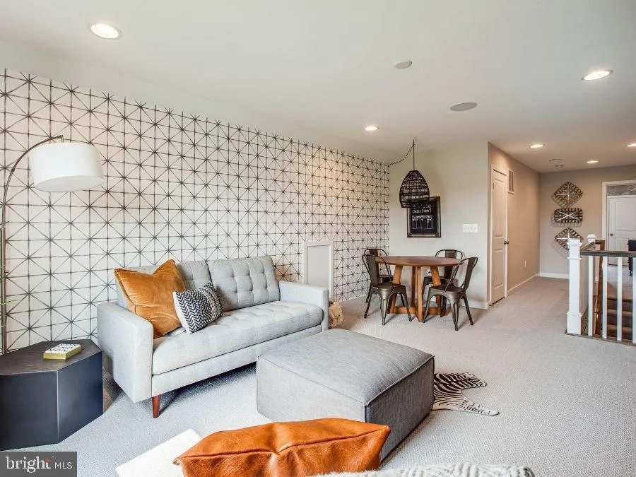 10198 BLAKELY STREET Fredericksburg, VA 22408