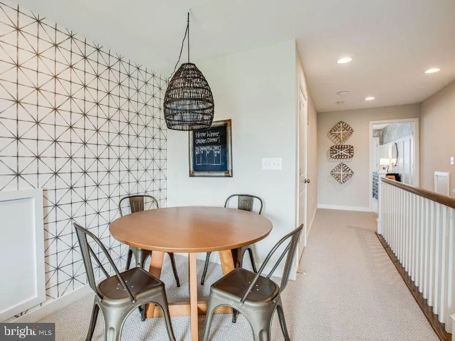 10198 BLAKELY STREET Fredericksburg, VA 22408