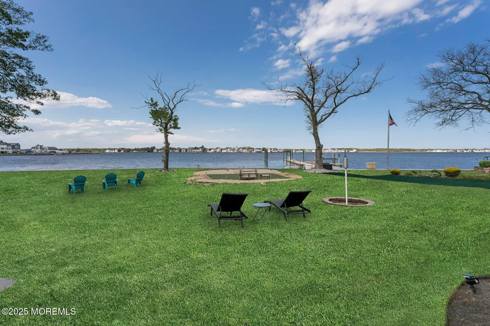 226 Kettle Creek Road Toms River, NJ 08753