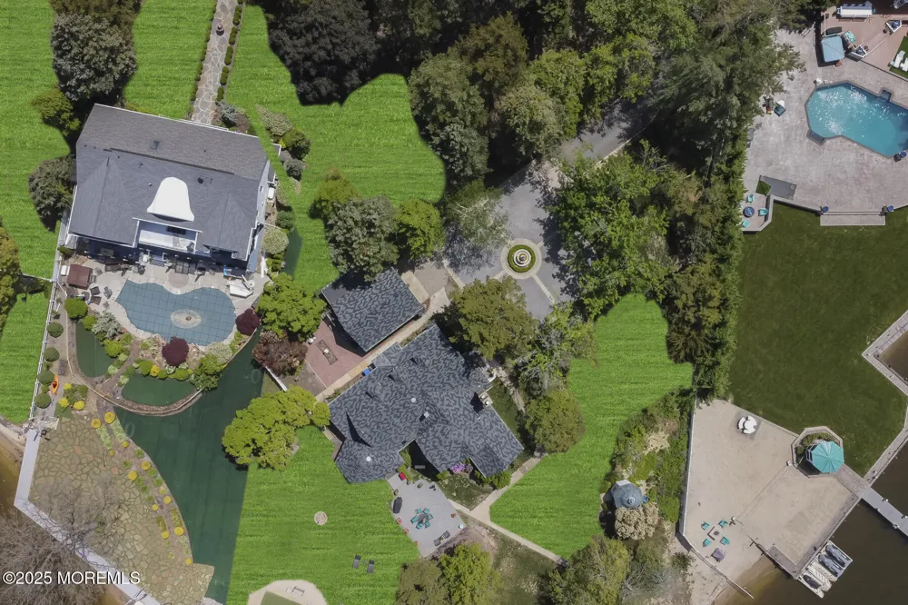 226 Kettle Creek Road Toms River, NJ 08753
