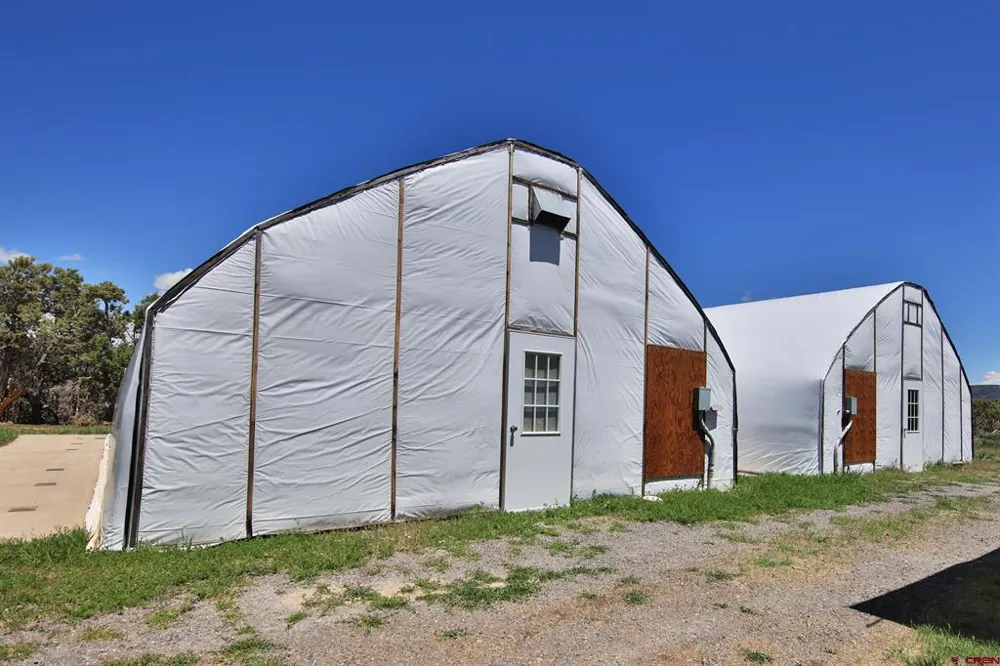 57191 ME ROAD Collbran, CO 81624