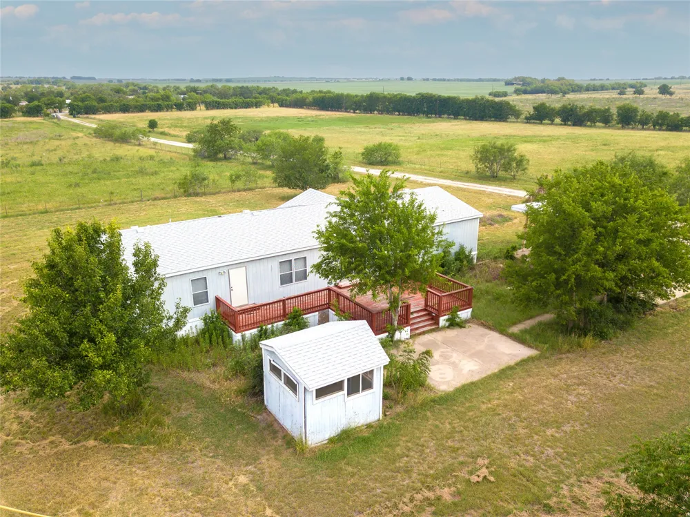 11209 Doyle Overton Road Road Del Valle, TX 78617
