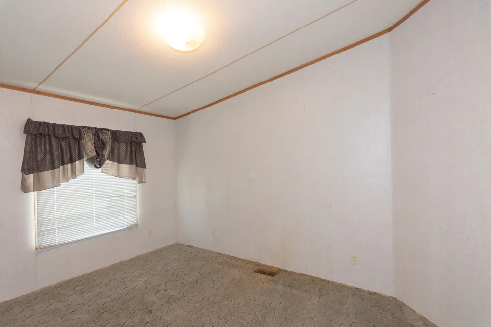 11209 Doyle Overton Road Road Del Valle, TX 78617