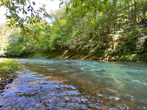 100 River Ridge Drive