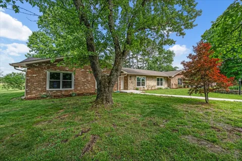 183 Prairie Plains Rd