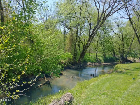 420 Winding Ridge Tr