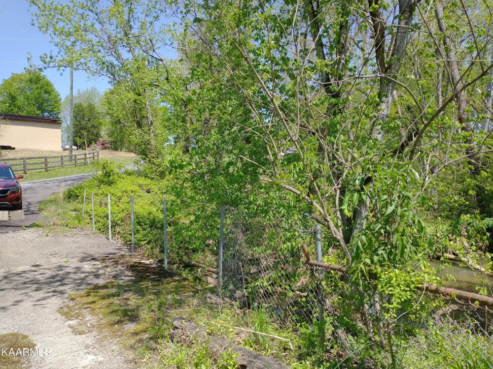420 Winding Ridge Tr Seymour, TN 37865