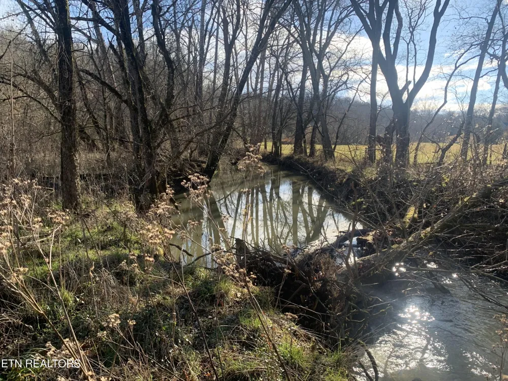 420 Winding Ridge Tr Seymour, TN 37865