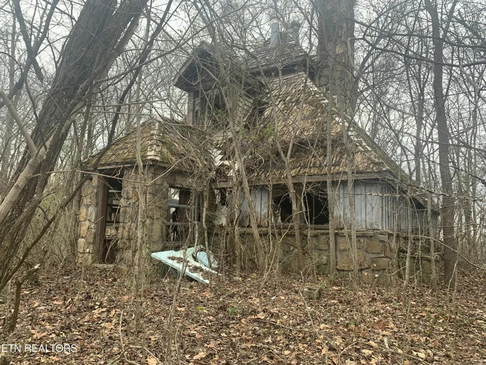 420 Winding Ridge Tr Seymour, TN 37865