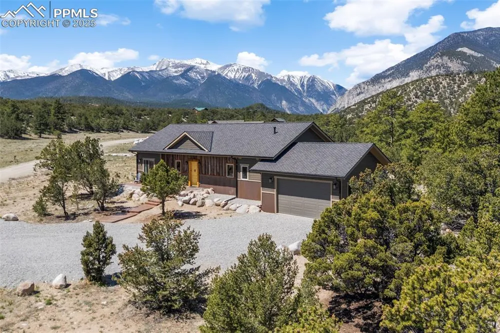 14982 Mary Murphy Drive