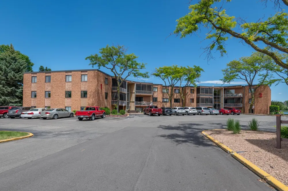 5430 Three Points Boulevard #131 Mound, MN 55364