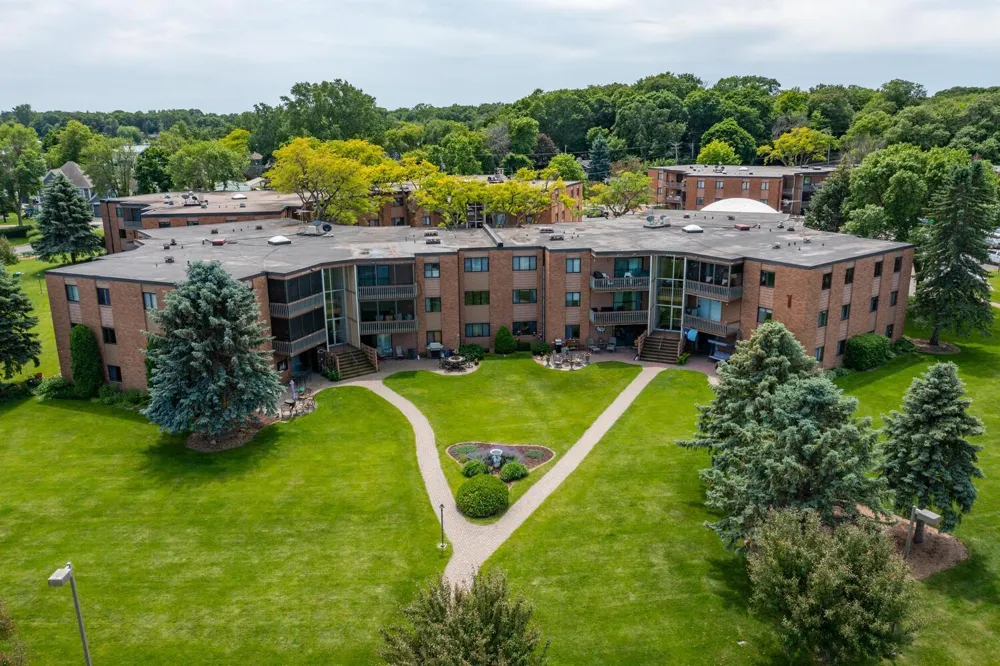 5430 Three Points Boulevard #131 Mound, MN 55364