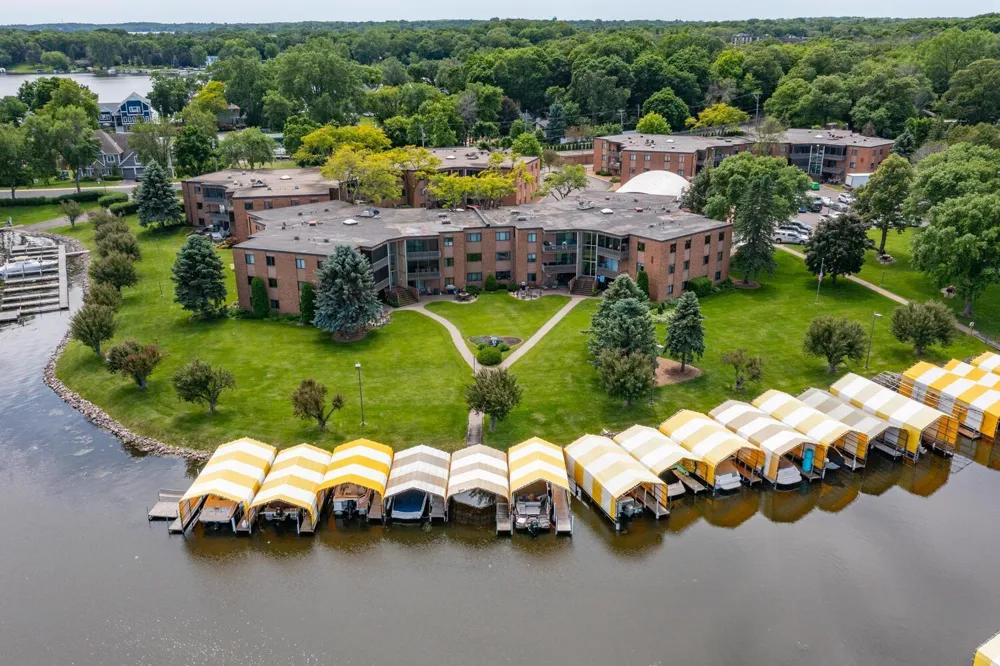 5430 Three Points Boulevard #131 Mound, MN 55364