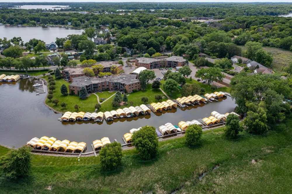 5430 Three Points Boulevard #131 Mound, MN 55364