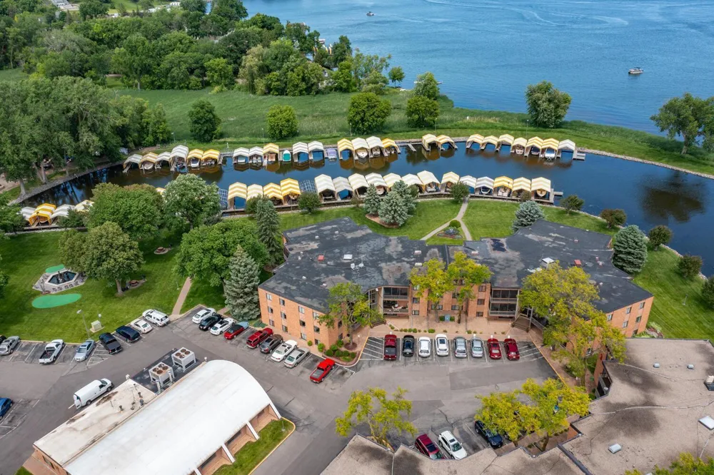 5430 Three Points Boulevard #131 Mound, MN 55364