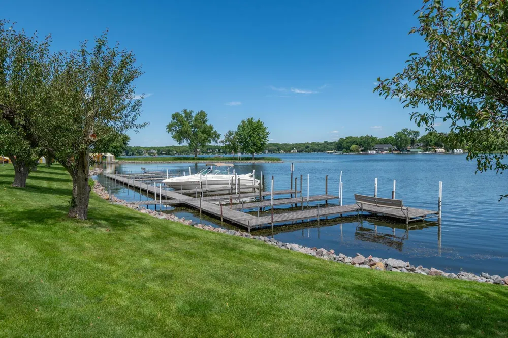 5430 Three Points Boulevard #131 Mound, MN 55364