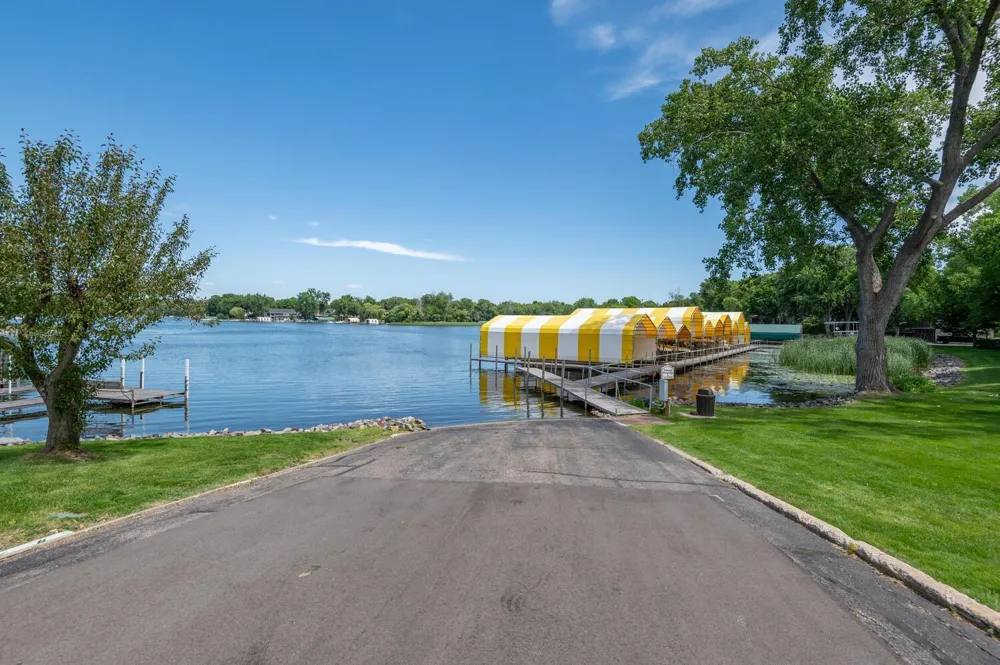 5430 Three Points Boulevard #131 Mound, MN 55364