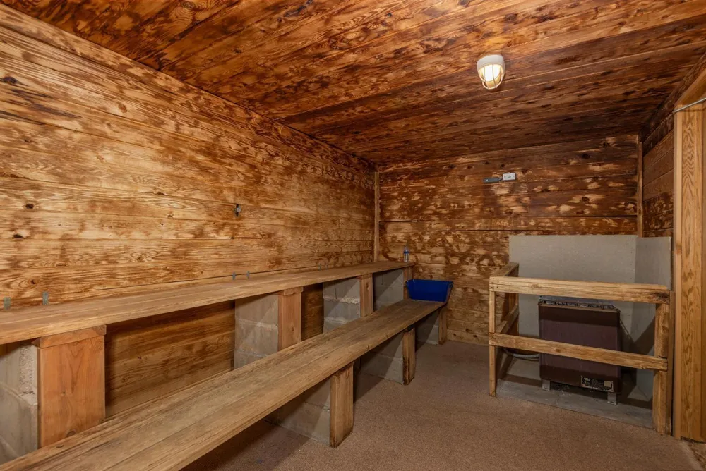 5430 Three Points Boulevard #131 Mound, MN 55364