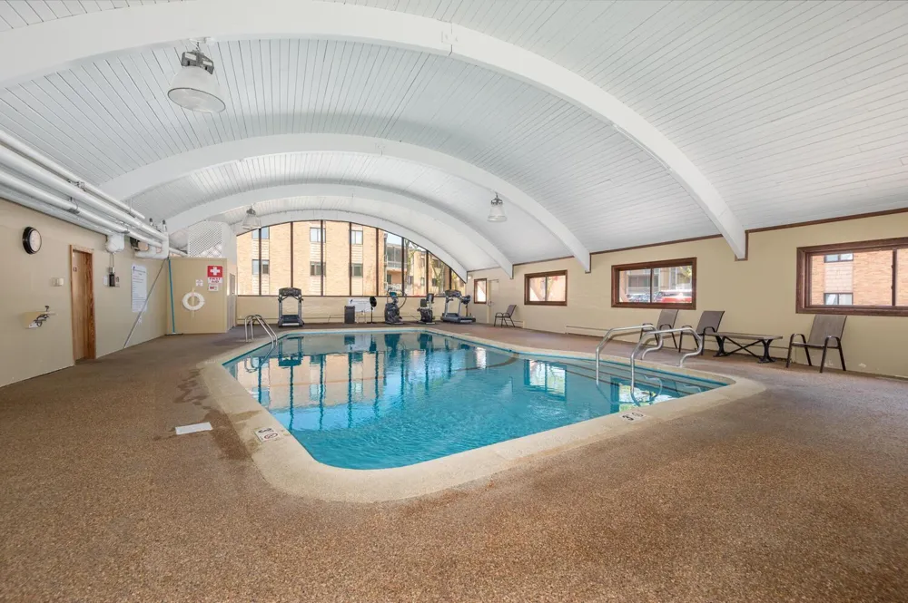 5430 Three Points Boulevard #131 Mound, MN 55364