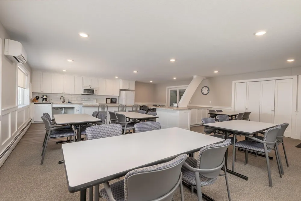 5430 Three Points Boulevard #131 Mound, MN 55364