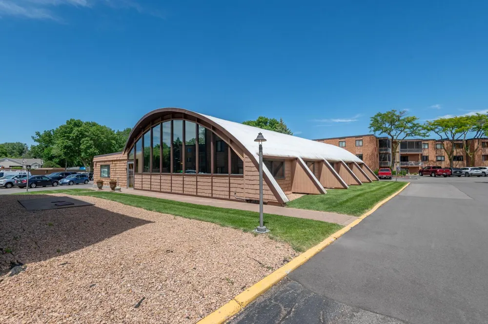 5430 Three Points Boulevard #131 Mound, MN 55364