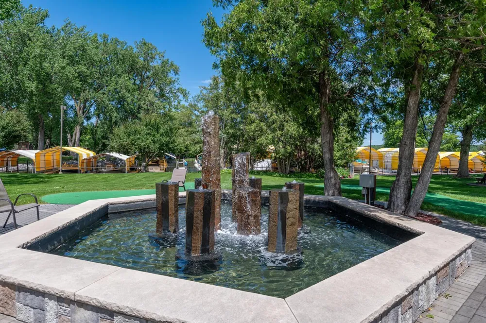 5430 Three Points Boulevard #131 Mound, MN 55364