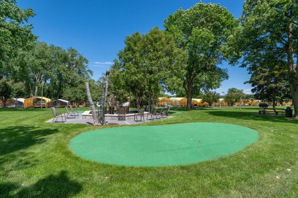 5430 Three Points Boulevard #131 Mound, MN 55364