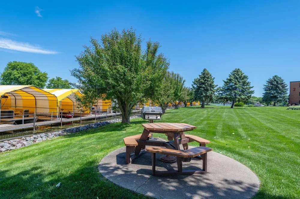 5430 Three Points Boulevard #131 Mound, MN 55364