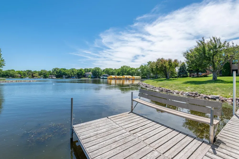 5430 Three Points Boulevard #131 Mound, MN 55364
