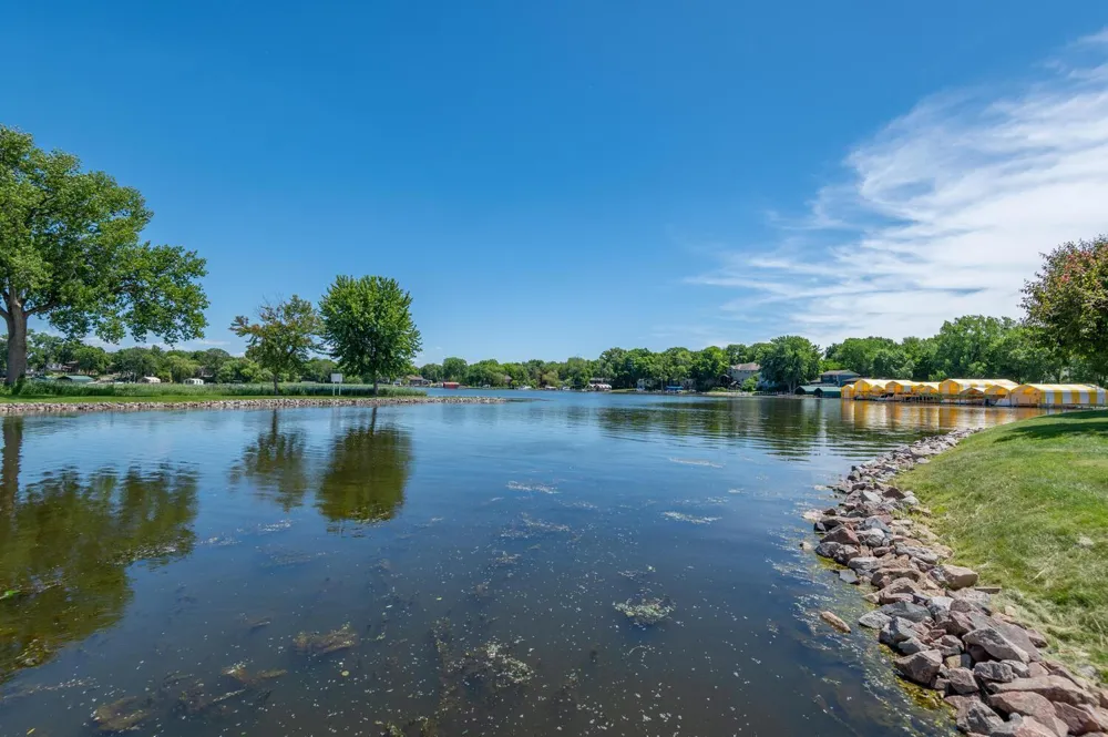 5430 Three Points Boulevard #131 Mound, MN 55364