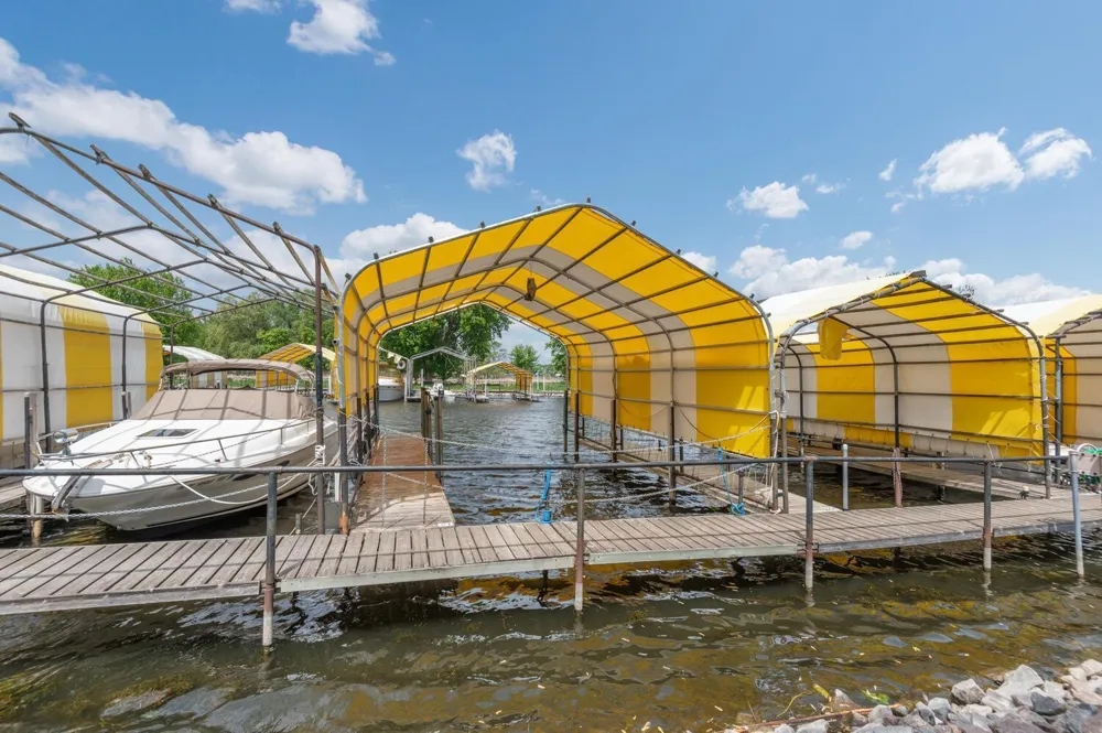 5430 Three Points Boulevard #131 Mound, MN 55364