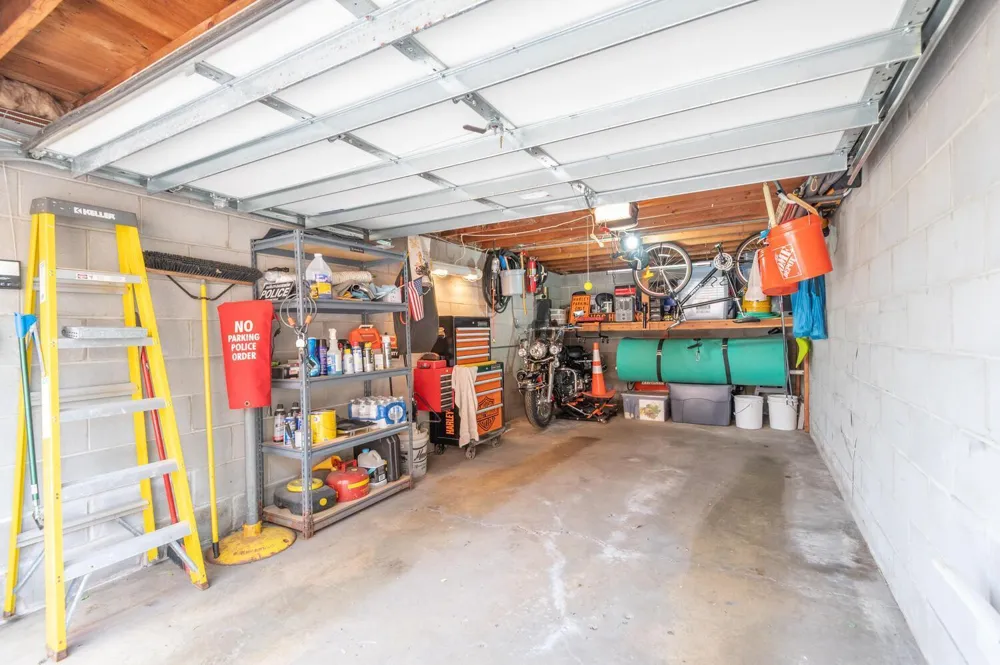 5430 Three Points Boulevard #131 Mound, MN 55364
