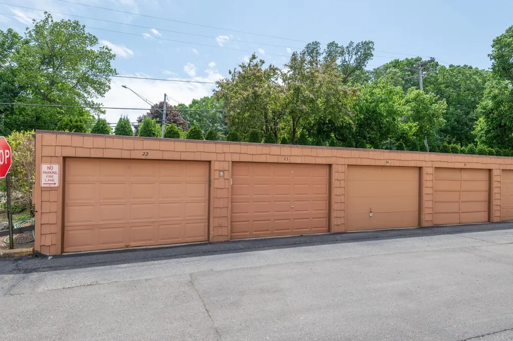 5430 Three Points Boulevard #131 Mound, MN 55364