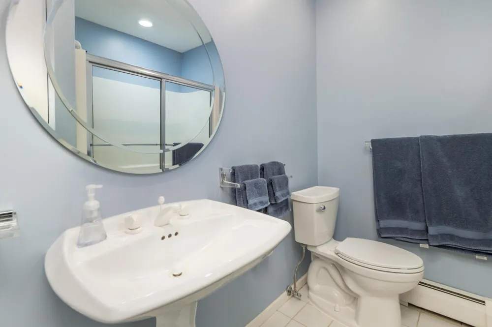 5430 Three Points Boulevard #131 Mound, MN 55364