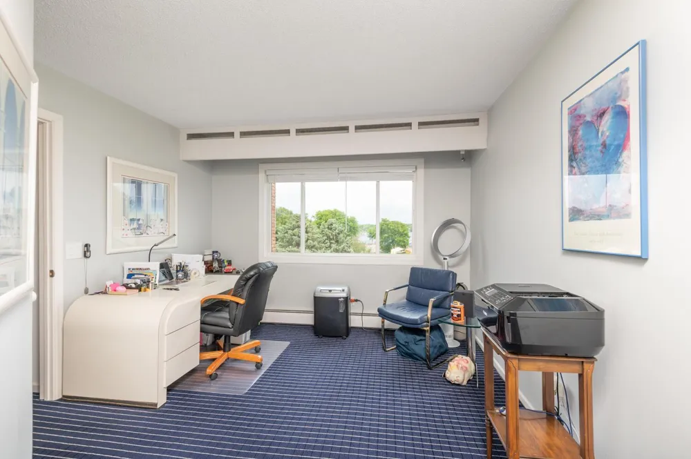5430 Three Points Boulevard #131 Mound, MN 55364