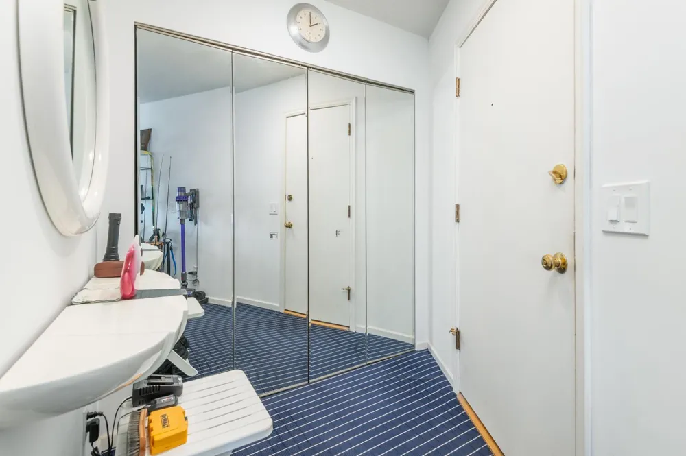 5430 Three Points Boulevard #131 Mound, MN 55364