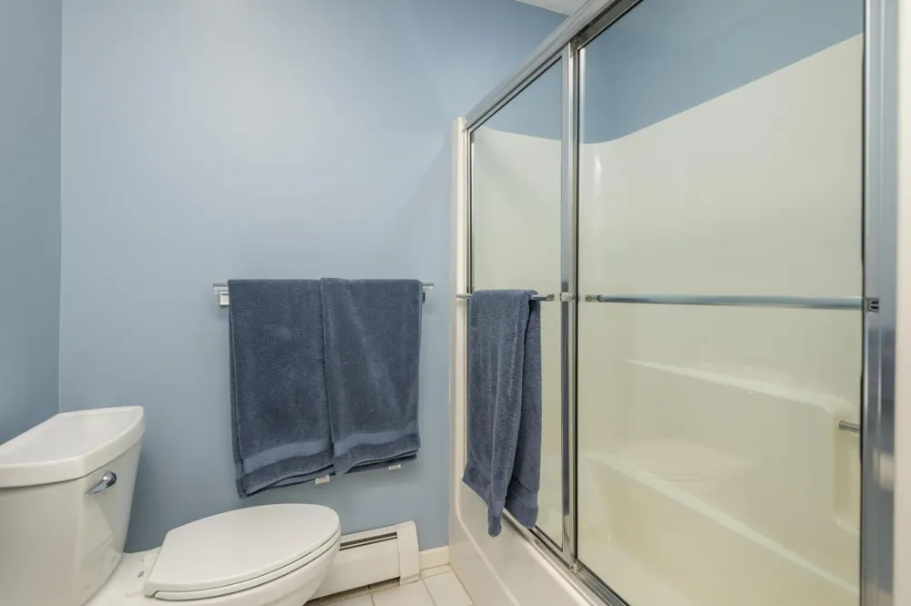5430 Three Points Boulevard #131 Mound, MN 55364