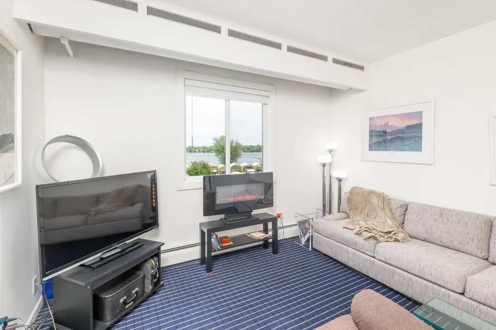 5430 Three Points Boulevard #131 Mound, MN 55364